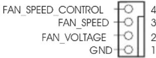 ASROCK Z270M Pro4 - HDLED (LED de atividade do disco rigo): - 3