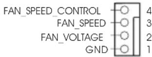 ASROCK Z270M Pro4 - HDLED (Hard Drive Activity LED): - 7
