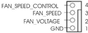 ASROCK Z270M Pro4 - Ceptnoikauia - 4
