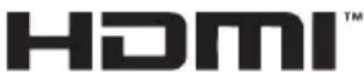 ASROCK Z270M Pro4 - AUSTRALIA ONLY - 1