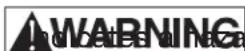Eco-Flo SUP54 - Safety Labels - 2