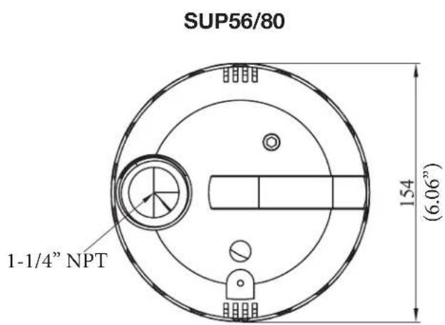 Eco-Flo SUP54 - General Terms and Conditions; Limitations of Remedies - 5
