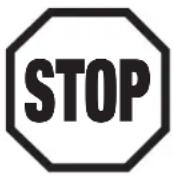 Eco-Flo SUP54 - TABLA DE CONTENIDO - 1