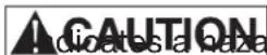 Eco-Flo SUP54 - Safety Labels - 3