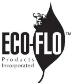 Eco-Flo SUP54 - Les termes et les conditions généraux; Les limitations de recours - 1