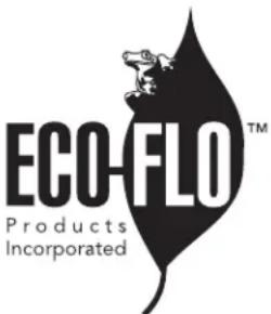 Eco-Flo SUP54 - General Terms and Conditions; Limitations of Remedies - 1