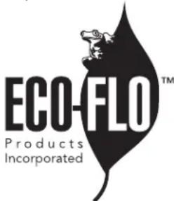 Eco-Flo SUP54 - Términos y Condiciones Generales; Limitaciones de los Remedios - 1
