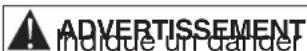 Eco-Flo SUP54 - General Terms and Conditions; Limitations of Remedies - 3