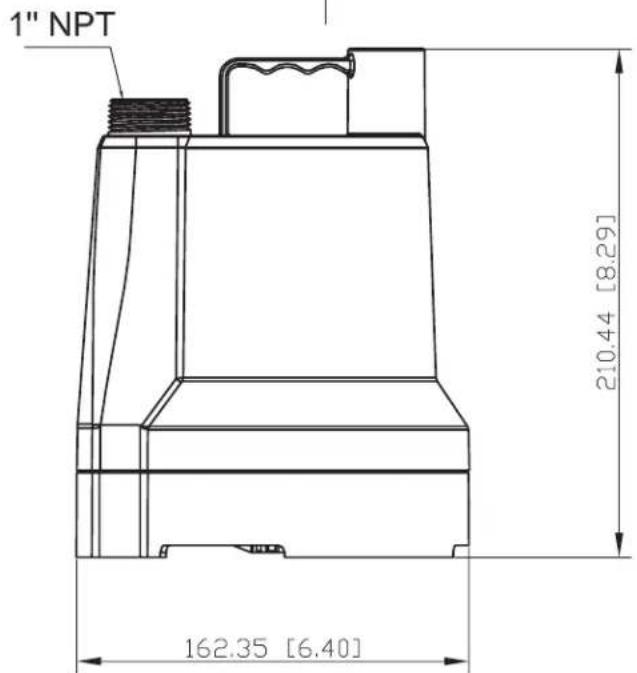 Eco-Flo EMRY4768743 - APPLICATIONS - 2