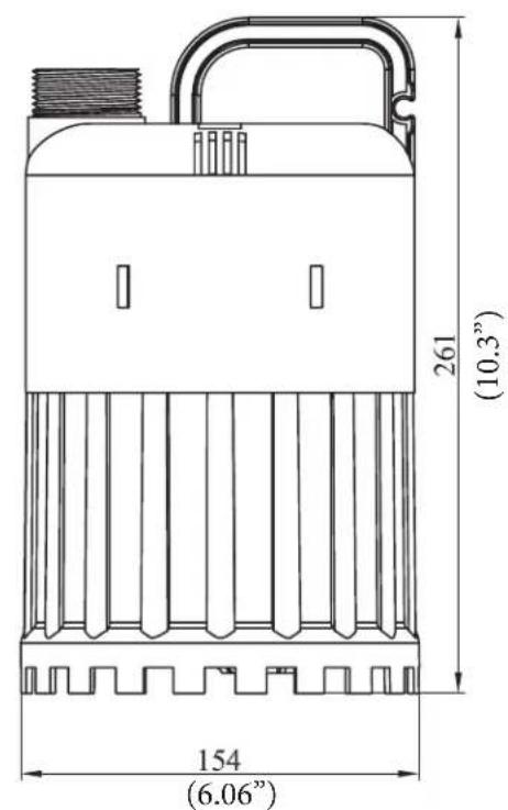 Eco-Flo EMRY4768743 - APPLICATIONS - 4