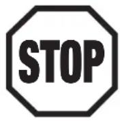 Eco-Flo EMRY4768743 - TABLEA DE CONTENIDO - 1