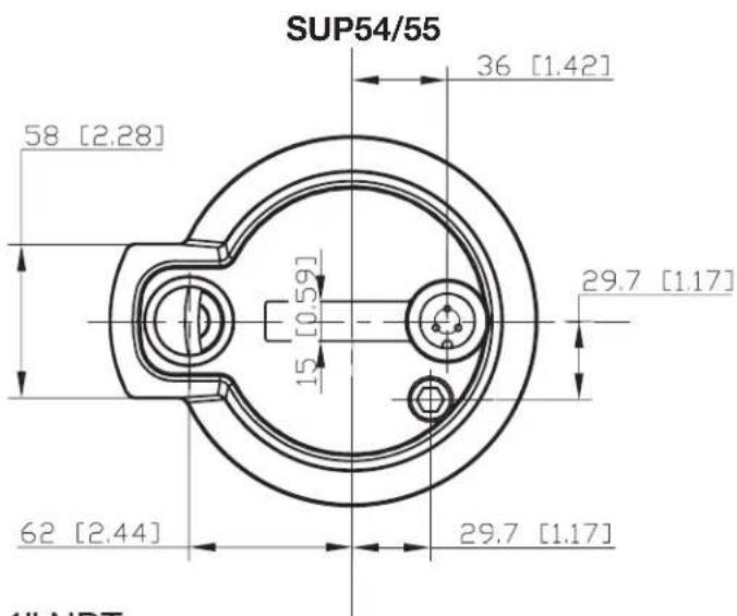 Eco-Flo EMRY4768743 - APPLICATIONS - 1