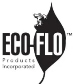 Eco-Flo EMRY4768743 - General Terms and Conditions; Limitations of Remedies - 1