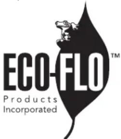 Eco-Flo EMRY4768743 - Terminos y Condiciones Generales; Limitaciones de los Remedios - 1