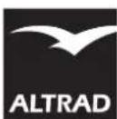 ALTRAD BELLE PCLX 400 - 3-22 - 1