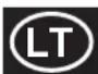 ALTRAD BELLE PCLX 400 - Rasykite: - 2