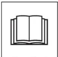 ALTRAD BELLE PCLX 400 - A - Safety Decal (Part No. 19.0.373) - 1