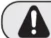 ALTRAD BELLE PCLX 400 - Exhaust Fumes. - 1