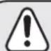 ALTRAD BELLE PCLX 400 - Safety Instructions - 1