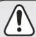 ALTRAD BELLE PCLX 400 - Safety Instructions - 2