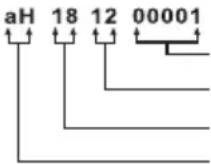 SANGEAN WFT4 - Fonction muet - 2