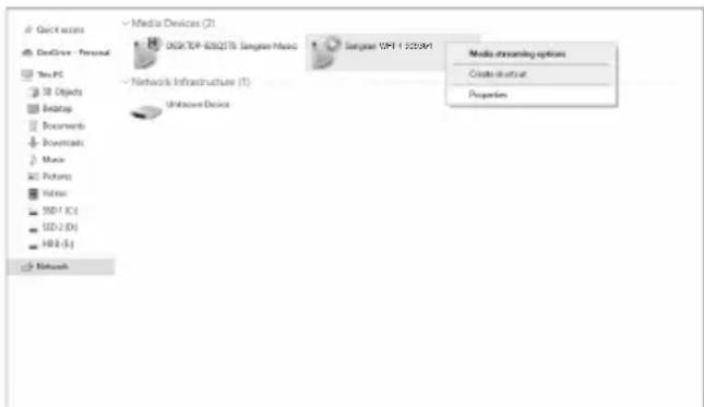 SANGEAN WFT4 - Personnaliser votre liste de préréglages à l'aide d'un navigateur Web - 1