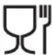 Hendi 700051 - HENDI - 2
