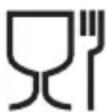 Hendi 700051 - HENDI - 2