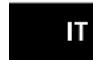 Hendi 220283 - Nettoyage - 1