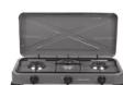 Campart GA8402 - IMPORTANT TEST DE FUITE - 1