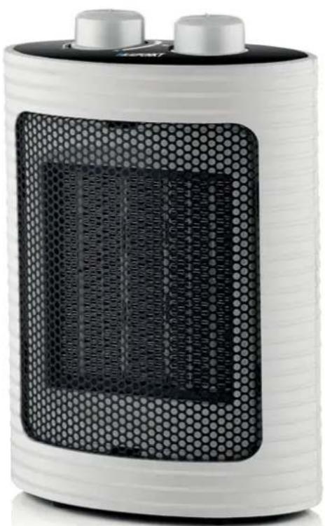 BLAUPUNKT BP1001 - BP 1001 - 1