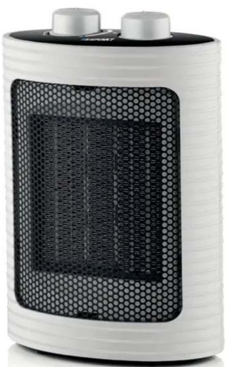BLAUPUNKT BP1001 - BP 1001 - 1