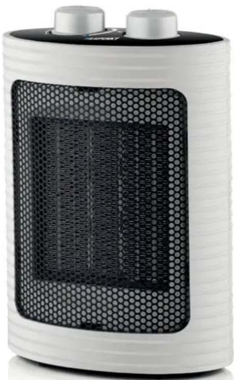 BLAUPUNKT BP1001 - BP 1001 - 1