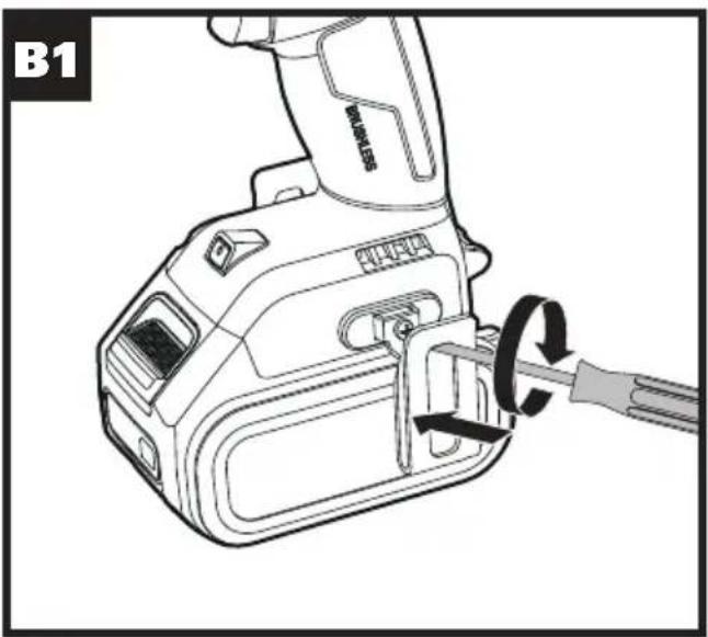 KRESS KUC35.9 - 5