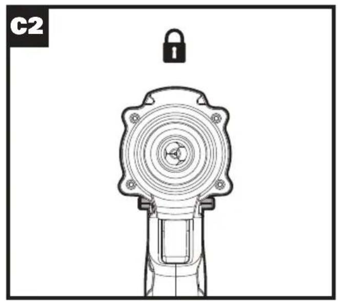 KRESS KUC35.9 - 10