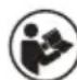 KRESS KUC35.9 - OPERATING INSTRUCTIONS - 1