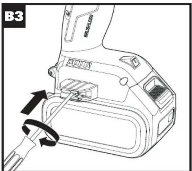 KRESS KUC35.9 - 7