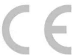 KRESS KUC35.9 - DECLARACION DE CONFORMIDAD - 2