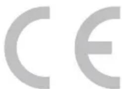 C€