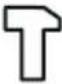 KRESS KUA71.91 - SYMBOLE - 12