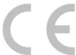 C€