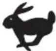 KRESS KUX21 - WSKAZÓWKI DOTYCZĄCE BEZPIECZEŃSTWA PRĄCY Z MŁOTAMI - 9
