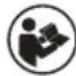 KRESS KUX21 - OPERATING INSTRUCTIONS - 1