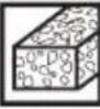 KRESS KUX21 - AVISOS DE SEGURANÇA DO MARTELO - 8