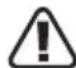 KRESS KUX21 - VIBRATION INFORMATION - 2