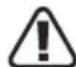 KRESS KUX21 - VIBRATION INFORMATION - 1