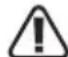 KRESS KUX21 - ORIGINAL INSTRUCTIONS GENERAL POWER TOOL SAFETY WARNINGS - 1