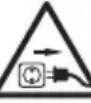 KRESS KUX21 - VEILIGHEIDSVOORSCH-RIFTEN VOOR HAMERS - 7