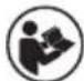 KRESS KUX21 - INSTRUCTIONS D'UTILISATION - 1
