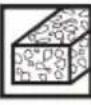 KRESS KUX21 - INDICAZIONI DI SICUREZZA PER MARTELLI - 8